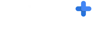 B2Best